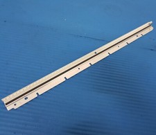 LUZ DE FUNDO LED PARA TV LG 47LX6900 47" 3660L-0349A CARCAÇA R DA LC470EUS SC A2, usado comprar usado  Enviando para Brazil
