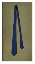 Ww2 cravate mod d'occasion Ww2 cravate mod d'occasion  Caen