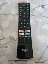 Genuine bush rc4391p for sale  SOUTHAMPTON