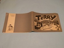 Terry and the usato  Firenze