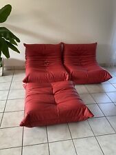 Ligne roset togo gebraucht kaufen  Gangelt