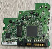 Scheda elettronica pcb usato  Montecatini Terme