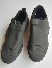 Shimano am902 mtb gebraucht kaufen  Bonn