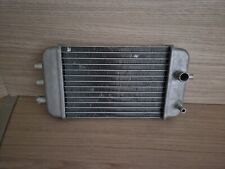 Radiateur refroidissement orig d'occasion  Labastide-Saint-Pierre