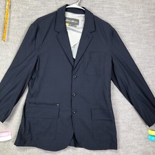 Eddie bauer voyager for sale  Saint Peters