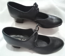 Tappers pointers dancewear for sale  RIPLEY