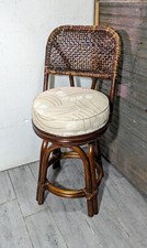 Vintage shabby boho for sale  Aurora