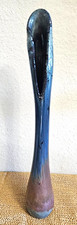 Vintage 1980 stephen for sale  San Mateo