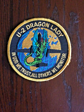 Lockheed martin dragon for sale  Rockford