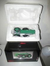 Tracteur agricole robuste d'occasion  Lyon IV