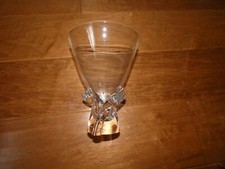 6.5 signed steuben for sale  Westtown