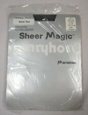 Vintage marathon sheer for sale  LONDON