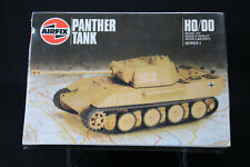 Xm066 airfix maquette d'occasion  Péronnas