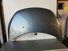 Ricambi usati 7901l9 usato  Lamezia Terme
