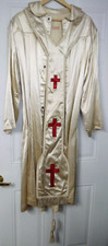 Vtg antique fraternal for sale  Jonesboro