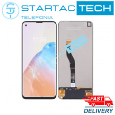 Lcd display touchscreen usato Lcd display touchscreen usato  Italia