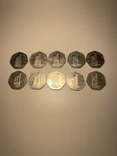 manx coins for sale manx coins for sale UK