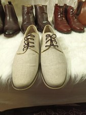 Men shoes for sale  Rex