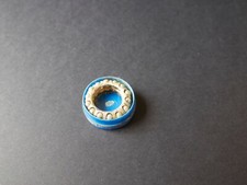 Nos campagnolo nuovo for sale  BRIGHTON
