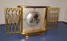 Raro insolito orologio usato  Spedire a Italy