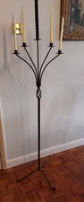 Floor standing vintage for sale  LIGHTWATER