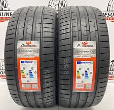 245 powertrac 95y for sale  BIRMINGHAM