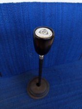 Pomello cambio vintage usato Pomello cambio vintage usato  Santena