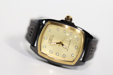 Invicta lupah lady for sale  USA