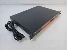 Wellav umh160r satellite for sale  READING