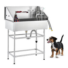 Secondhand pet grooming for sale  Ontario