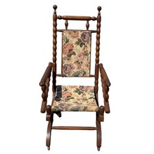 Antique platform spring for sale  Springfield