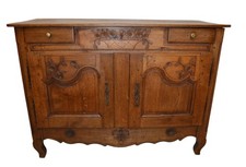 Antica credenza epoca usato  Borgo San Dalmazzo
