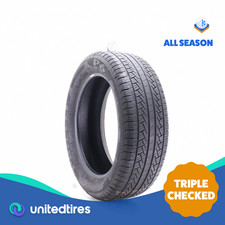 55r tires 225 four 18 for sale 55r tires 225 four 18 for sale Chicago
