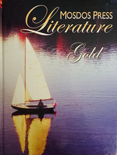 Mosdos press literature for sale  Gilbert