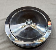 Chrome low performance for sale  Rockford