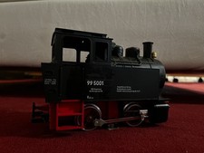 Lgb 2075 lehmann gebraucht kaufen Lgb 2075 lehmann gebraucht kaufen  Ammersbek