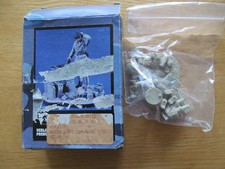 Verlinden productions 272 for sale  NEWPORT