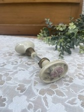 Ancienne paire poignées d'occasion  Le Grand-Lucé