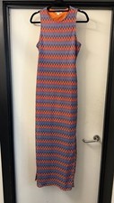 Oasis fine knit for sale  SOUTH CROYDON