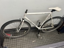 Khs flite 100 for sale  Brooklyn