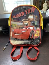 kid backpacks small for sale kid backpacks small for sale Rockwall