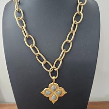 Susan shaw labradorite for sale  Goshen