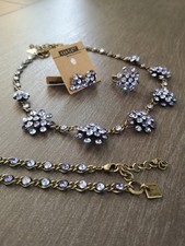 Konplott set magic gebraucht kaufen  Ebertsheim
