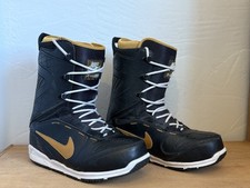 Nike zoom force for sale  Sandy