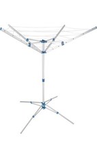 Rotary airer clothes for sale  WARRINGTON