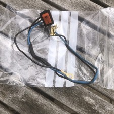 Genuine stihl bg86 for sale  NORWICH