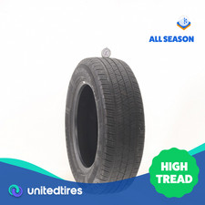 Used 225 65r17 for sale  Chicago
