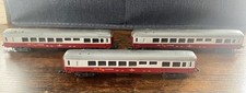 Lima gauge gril for sale  LINGFIELD