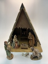 Vintage anri toriart for sale  West Grove