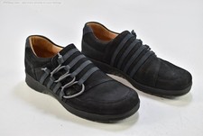 Ganter damen halbschuhe gebraucht kaufen  Deutschland